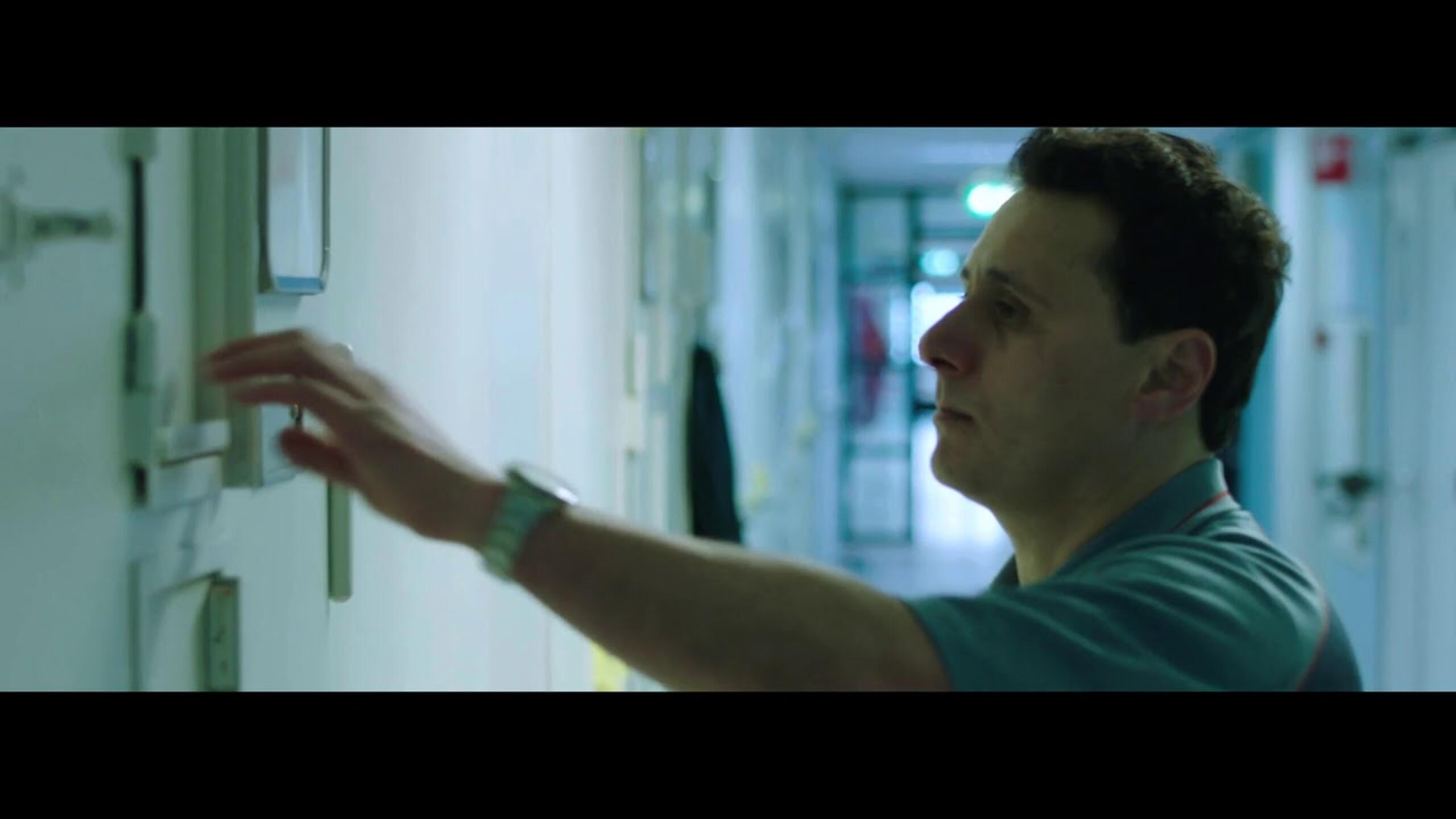 Werken bij PI Alphen 