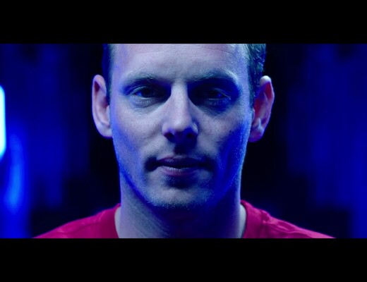 Er zit meer achter werken als instructeur lichamelijke opvoeding bij PI Alphen a/d Rijn