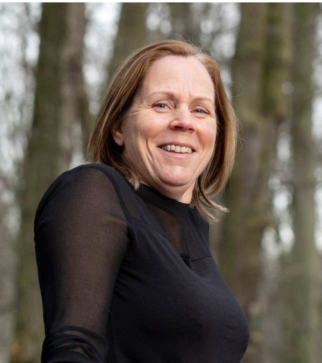 “Problemen oplossen en zaken beter en gemakkelijker maken. Daar doe ik het voor”