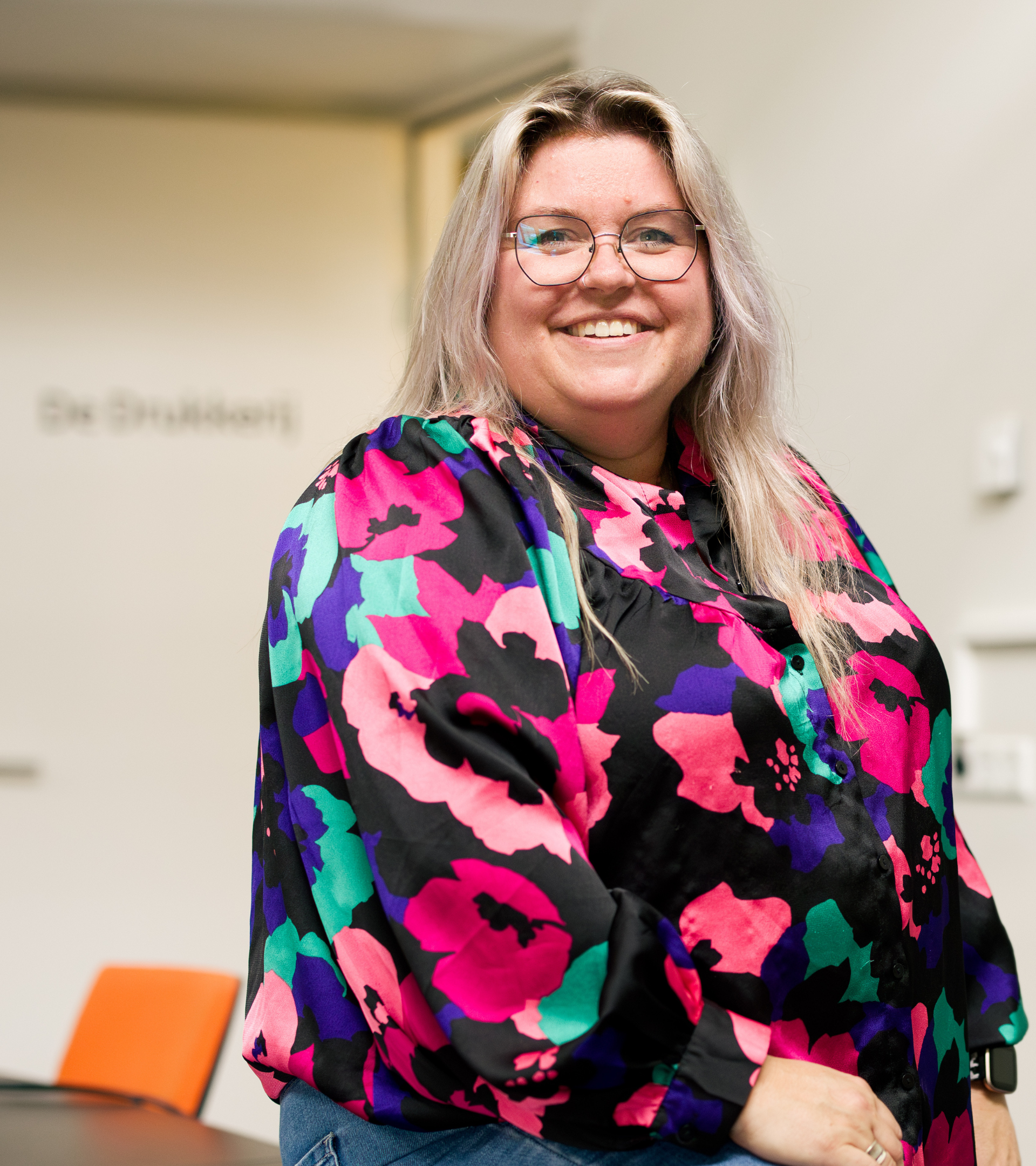 “Bij DJI krijg je de kans om jezelf te ontwikkelen”