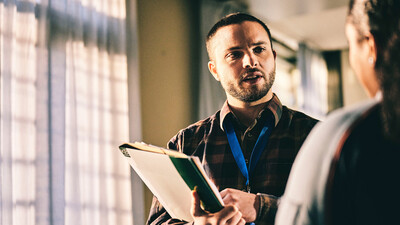 Psychiatrie en Psychologie