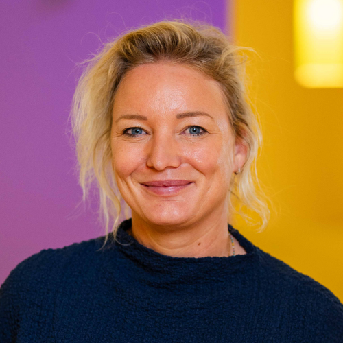 Team Arbeidsmarktcommunicatie