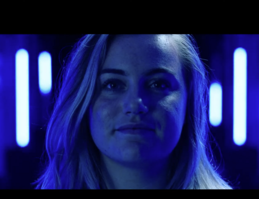 Er zit meer achter werken als casemanager bij PI Alphen a/d Rijn