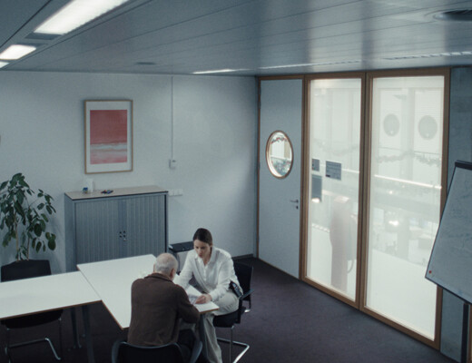 Er zit meer achter werken als GZ-psycholoog bij DJI