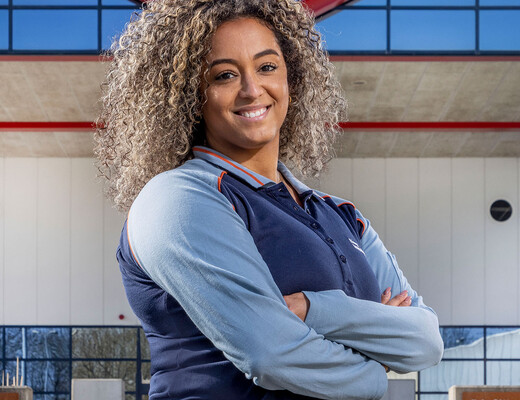 “Eén ding is zeker: ik blijf met deze interessante doelgroep werken” 