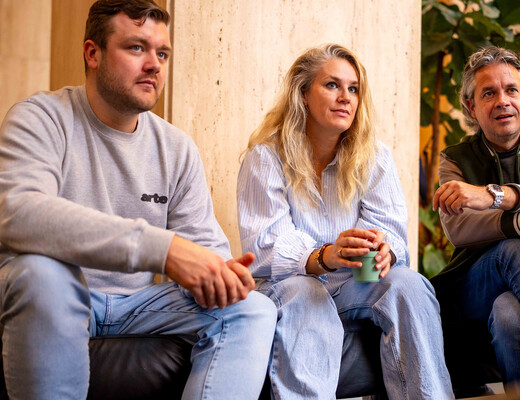 Selectiefunctionaris